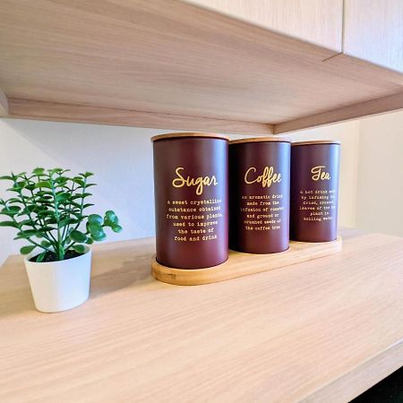 Cottonwood Apartment At Sudirman Suites Bandung 5-Pax Екстер'єр фото